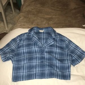 Brandy Vivian top (NOT actually $80)